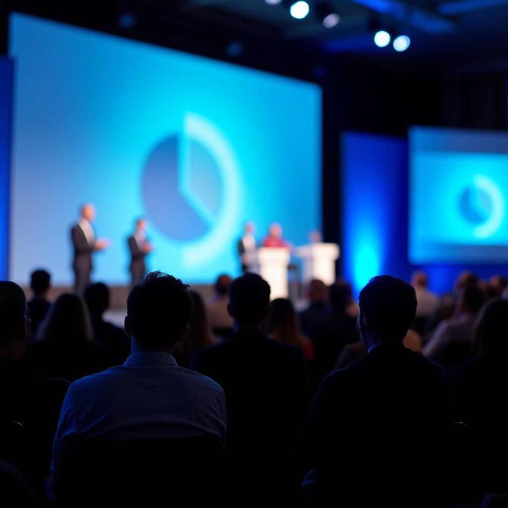 Liderlik Konferansı