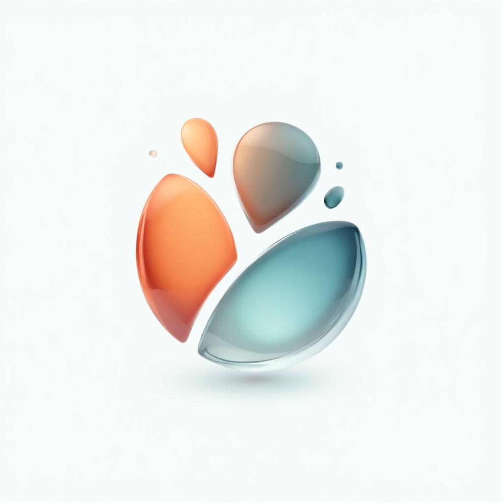 Sınırsız İş Logo