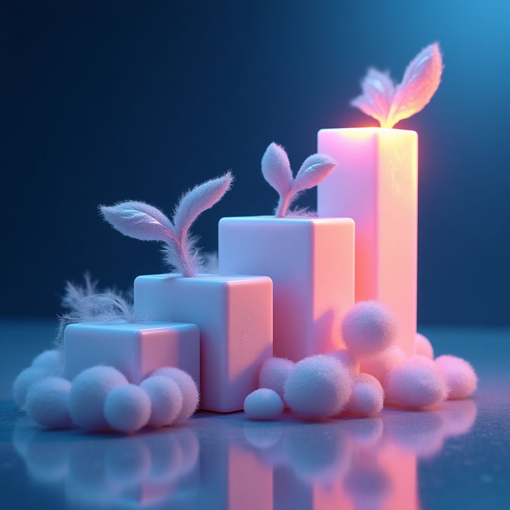 Müşteri İstatistiği