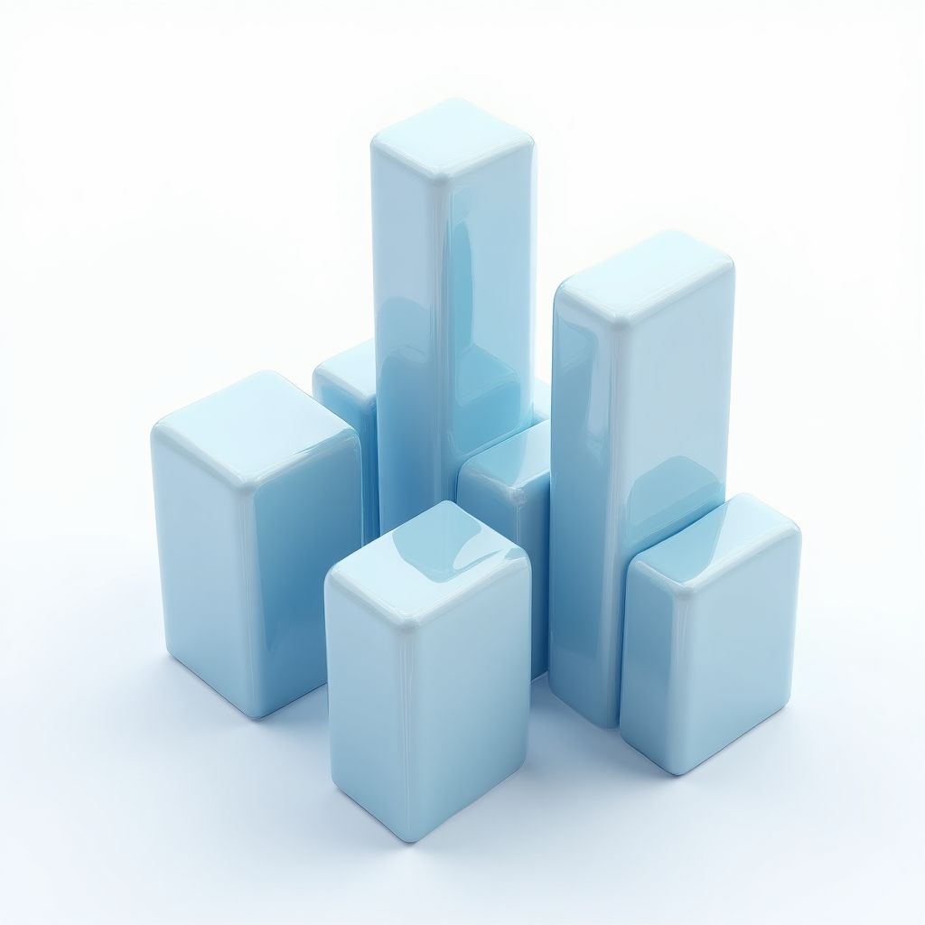 Şirket İstatistiği