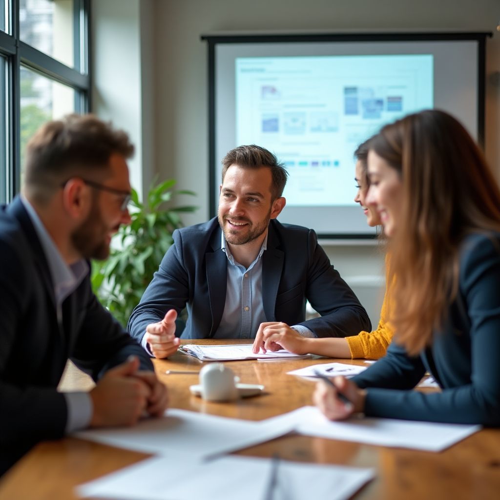 Koçluk Çalıştayı