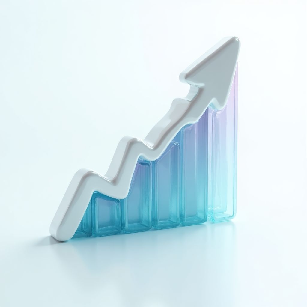 Büyüme İstatistiği