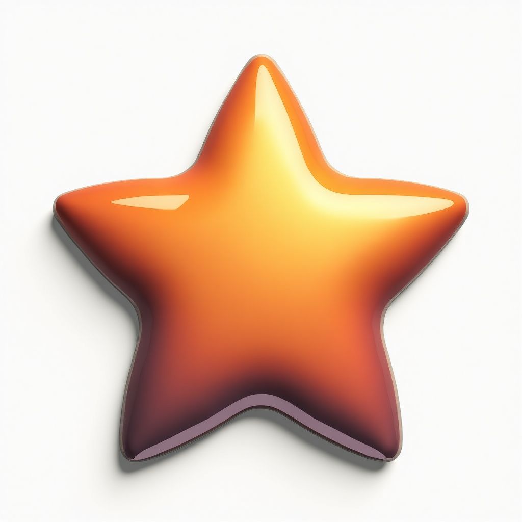 Memnuniyet İstatistiği